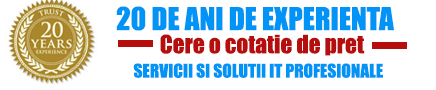 Banner Cere o cotatie de pret