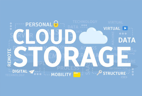 solutii cloud
